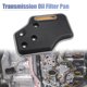 thumbnail image 3 of MD735572 58997 Transmisión Filtro Aceite Cárter para Mitsubishi Eclipse, 3 of 7