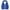 Dark Blue, variant on Mens Light Weight Hoodie Jacket Sun Protection Zipper Long Sleeve Coat Quick Dry Big and Tall Shirts Fishing Outdoor 4XL