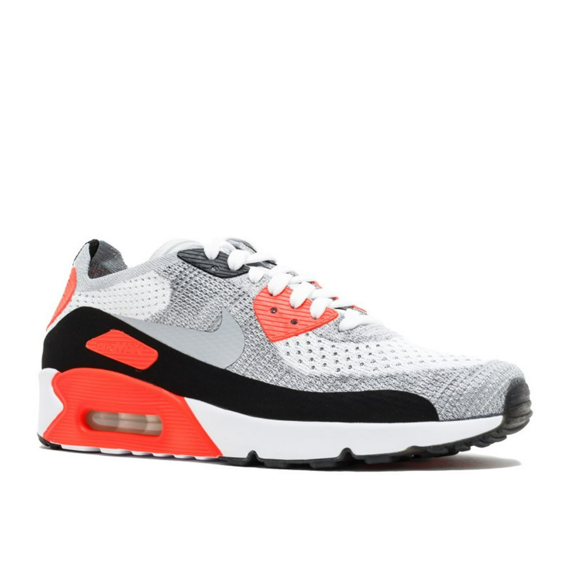 Order Online>Nike Air Max 90 Ultra 2.0 SE Women*Men Shoes Order Online>Nike Air Max 90 Ultra 2.0 SE Women*Men Shoes