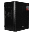thumbnail image 2 of Bafle Vamav LX112 900w 12" Bluetooth TWS DPS, 2 of 3