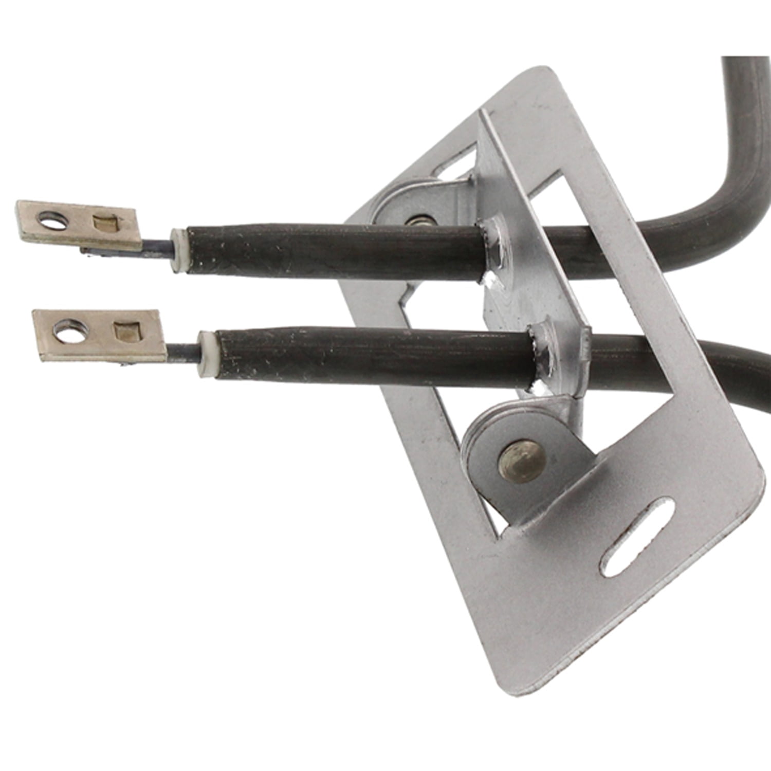 ERP Replacement Bake Element for GE Part Number WB44X5082