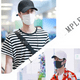 thumbnail image 5 of Gorra de béisbol de talla grande para hombre, de primavera y verano, con parte superior rígida y ligera, con aumento de la circunferencia de la cabeza, 5 of 6