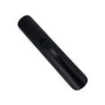 thumbnail image 4 of DEHA Replacement Remote Control for SAMSUNG Smart TV TXP1430 Television, 4 of 6