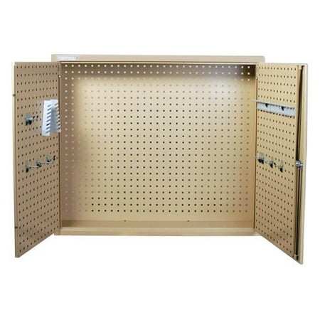 UPC 024821023000