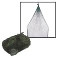 thumbnail image 1 of Hamaca de Camping 5ive Star Gear 295x147 cm Verde Oliva, 1 of 1