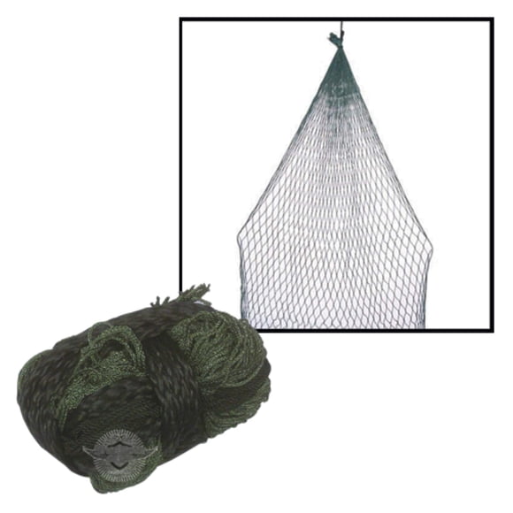 Hamaca de Camping 5ive Star Gear 295x147 cm Verde Oliva