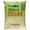 Multi-Color, variant on Kirkland Signature Organic Sugar 10 Pounds