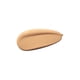 thumbnail image 2 of Base Shiseido Synchro Skin FPS 30 30 ml Shell 160, 2 of 7