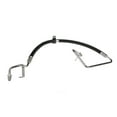 thumbnail image 2 of URO C2S45282 Power Steering Pressure Hose, 2 of 5