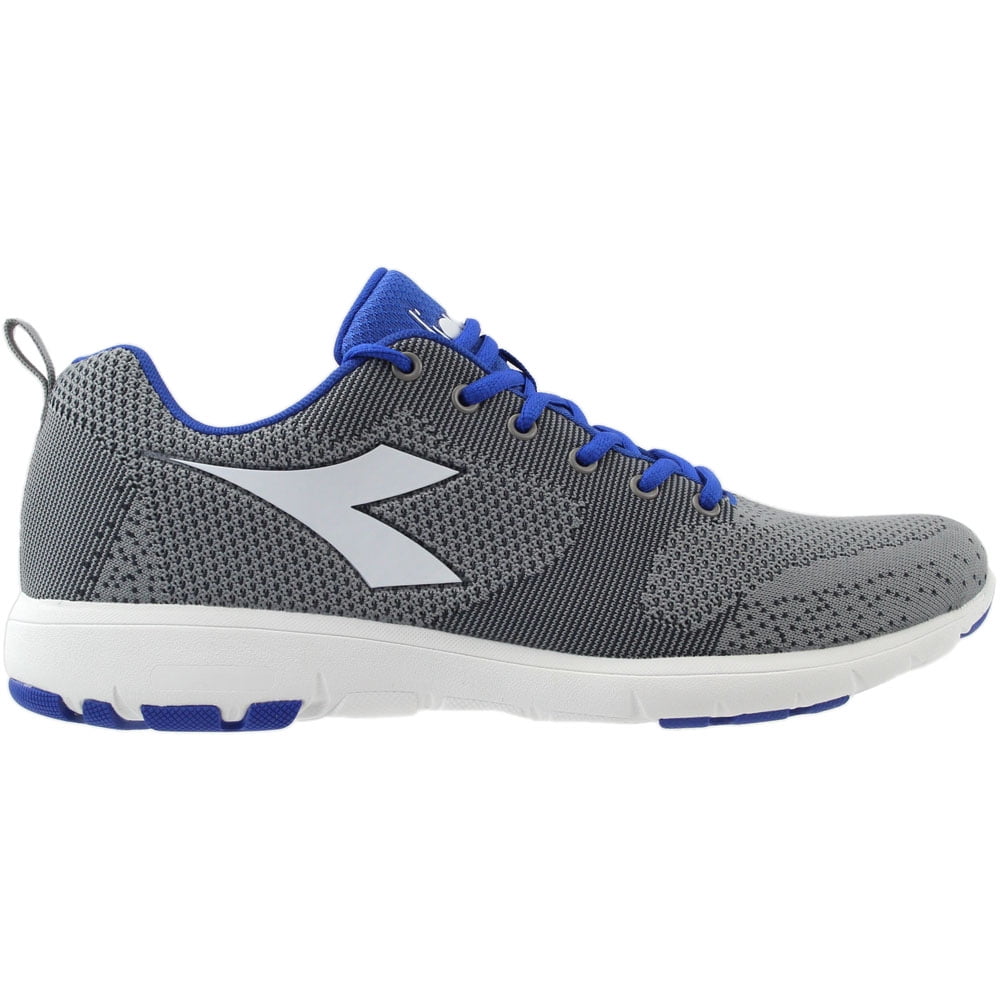 walmart running shoes