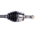thumbnail image 6 of Bodeman Front CV Axle Drive Shaft Assembly (Driver or Passenger Side) for 2010-2014 Subaru Legacy/Subaru Outback, 6 of 7