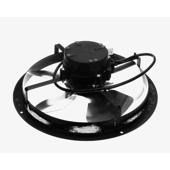 Sandenvendo 1262025- Genuine OEM Replacement Part