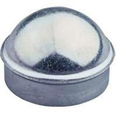 Stephens Pipe & Steel HD02020RP 1.63 in. Post Cap
