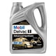 thumbnail image 1 of Aceite para Motor Diésel Mobil Delvac 1 5W-30 Sintético 3.8L, 1 of 6