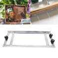 thumbnail image 1 of Beekeeping Supplies, Efficient Convenient Iron Bee Frame Tensioner Easy Clean Tight  for Beekeepers, 1 of 7