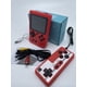 thumbnail image 2 of Consola de juegos portátil Consola de juegos retro mini Gameboy con 400 cl, 2 of 4