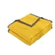 thumbnail image 5 of Cortina de enfriamiento portátil, Manta de verano ligera, Transpirable, Impermeable, Para camping, Oficina, Viaje, 150x200cm, Nailon resistente, Protección UV, Manta de invierno\ Blaxill, 5 of 8