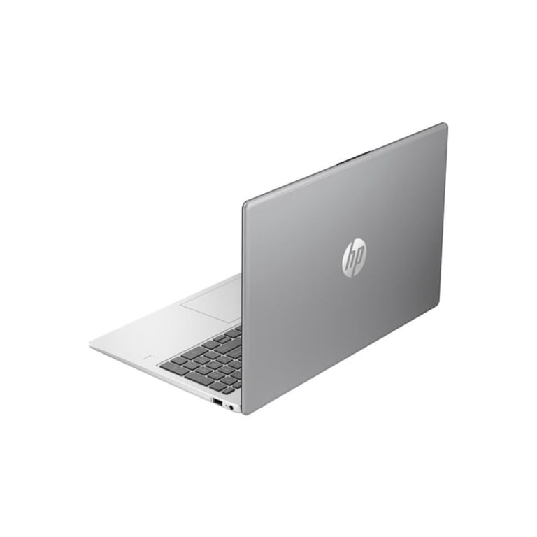 HP 255R G10 15.6