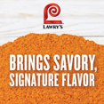 thumbnail image 3 of Lawry's Seasoned Salt - 50 lb Bucket, All-Purpose Seasoning for Restaurants & Caterers, 3 of 5