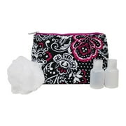 Modella Fitted Clutch 44104b