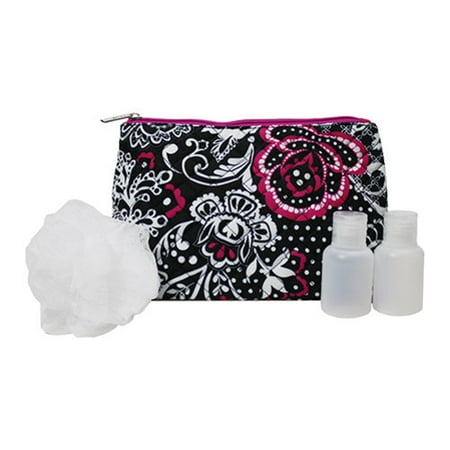 Modella Fitted Clutch 44104b