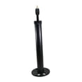 thumbnail image 1 of simhoa Balloon Air Pump Handheld Portable Balloon Inflator for Party Birthday Decor black, 1 of 8