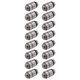 thumbnail image 2 of 4G63 4G64 4G13 4G18 6G72 VáLvula HidráUlica Tappet Ajustador de Elevador Lasher para MD377560 16 Piezas, 2 of 5