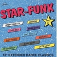 thumbnail image 1 of Star Funk 13 / Various, 1 of 2