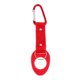 thumbnail image 1 of Clip, Sostenedor de de Agua, Correa, , Correa Colgante, rojo Sunnimix Hebilla de correas de nailon al aire libre, 1 of 7