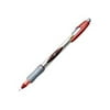BIC Z4+ Bold Rollerball Pen