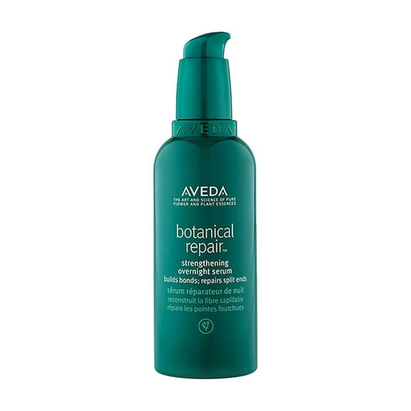 Aveda Botanical Repair Hair Repair Night Serum 100 ml