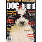 Dog & Kennel