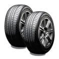 thumbnail image 1 of Paquete de 2 Llantas 225/50 R17 BLACKLION CILERRO BH15 94H, 1 of 2