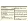 thumbnail image 3 of Aveeno Bath Additive Powder, Relieve Itching, Irritation, Unscented, 1.5 oz, 8 Ct, 3 of 5