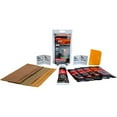 thumbnail image 2 of 3M B-R Bondo Repair Kit: Dent (Not Applicable), 2 of 3