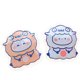 thumbnail image 2 of Ganfancp Calentador de Manos Rápido Autocalentable Artefacto Que Rompe El Calor Tesoro Calentador de Manos Reutilizable Portátil 2Pc100Ml Ofertas Del Día Sólo En Línea 2X Calientamanos, 2 of 4