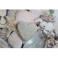 thumbnail image 3 of Ocean Shampoo Bar, 3 of 3