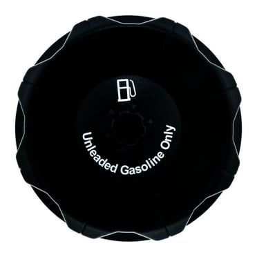 Ferris 5101651SM Genuine OEM 3-1 2" Vented Gas Cap Snapper EZT2042 IS4500Z IS500Z IS1500ZX