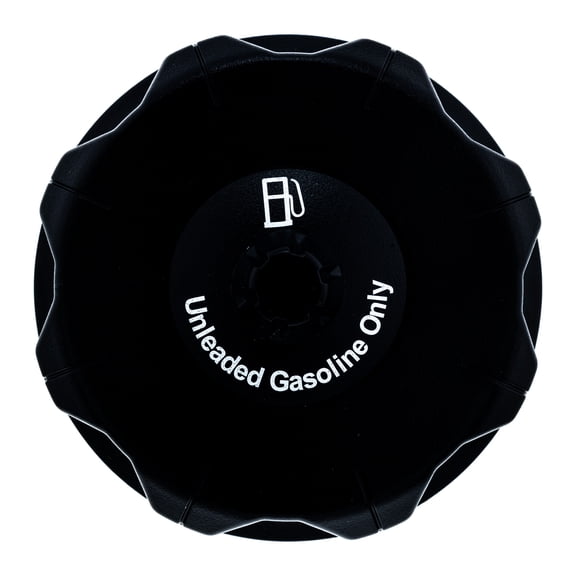 Ferris 5101651SM Genuine OEM 3-1 2" Vented Gas Cap Snapper EZT2042 IS4500Z IS500Z IS1500ZX