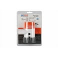 thumbnail image 4 of SEAFLO 01-Series Bilge Pump - 1100 GPH, 12VDC, 4 of 4