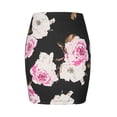 thumbnail image 2 of FALDA ARI negro 26, 2 of 5