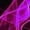 Hot Pink, variant on Black Rainbow Paint Pullover Hoodie 3D Novelty Graphic Hooded Sweatshirt Hoodies for Men Women