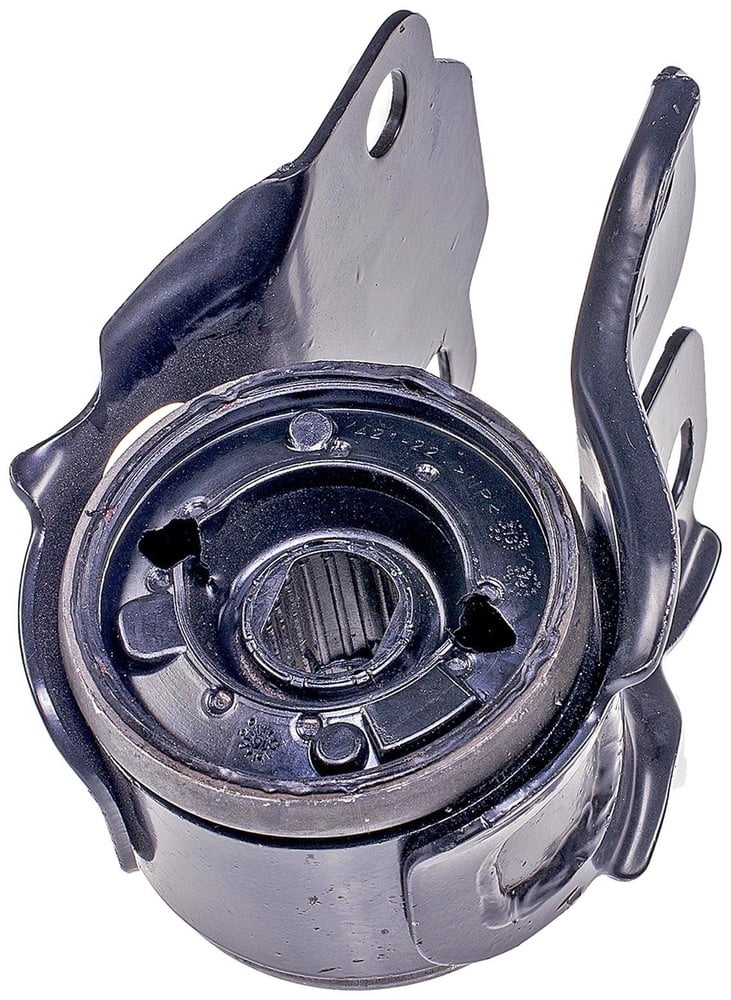 FVP CAS35054 Suspension Control Arm Bushing