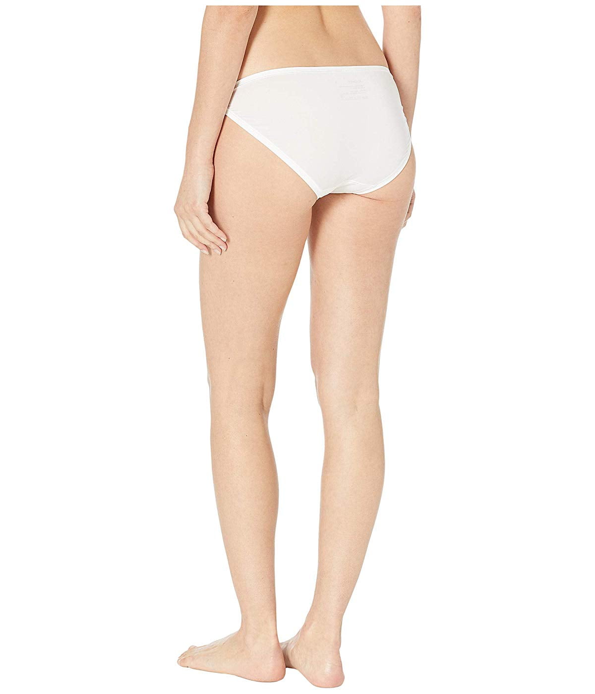 Jockey smooth and hotsell radiant string bikini