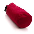 thumbnail image 4 of 2 X Bolsa De Material De Compresión A Prueba De Agua Para Viajar, Acampar, Caminar, Mochilero Sharpla Saco de cosas de compresión, 4 of 8