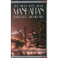 thumbnail image 1 of Pre-Owned The Night They Stole Manhattan (Paperback) 9780399124891, 1 of 1