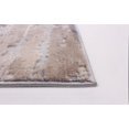 thumbnail image 2 of ECARPET Devin Grey Rug, 2 of 9