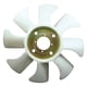 thumbnail image 1 of 1/ Aspas De Ventilador Ranger 1983 A 1998 Ford HO AUTOPARTES ., 1 of 3