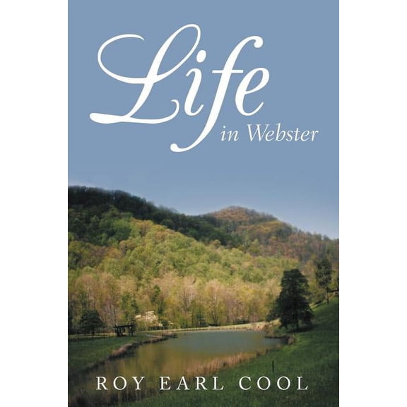 Life in Webster (Paperback)
