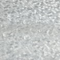 thumbnail image 4 of DEEPCRAFF 1Pack Car Windscreen Cover Protection for All Seasons, 4 of 6